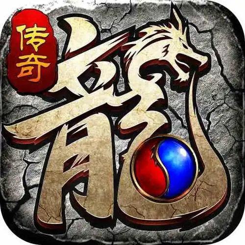 疾风沉默第⑥季