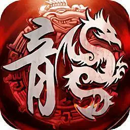 疾风沉默第⑥季